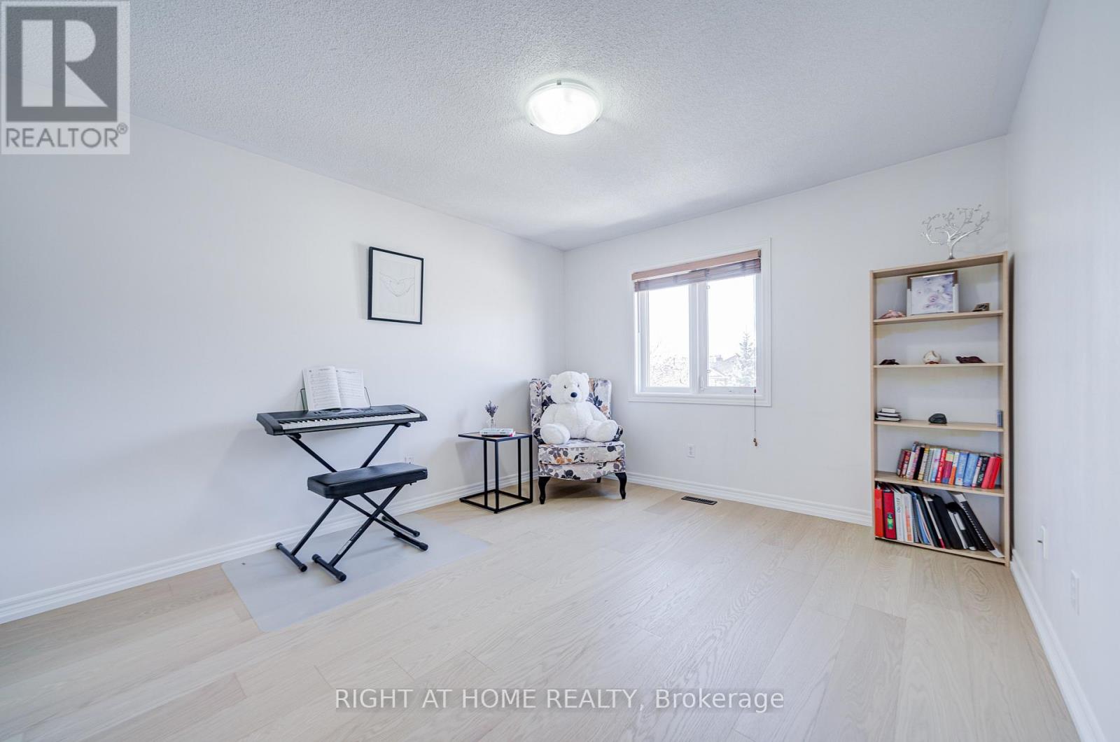 3064 Highbourne Crescent, Oakville, Ontario  L6M 5H1 - Photo 35 - W13041004