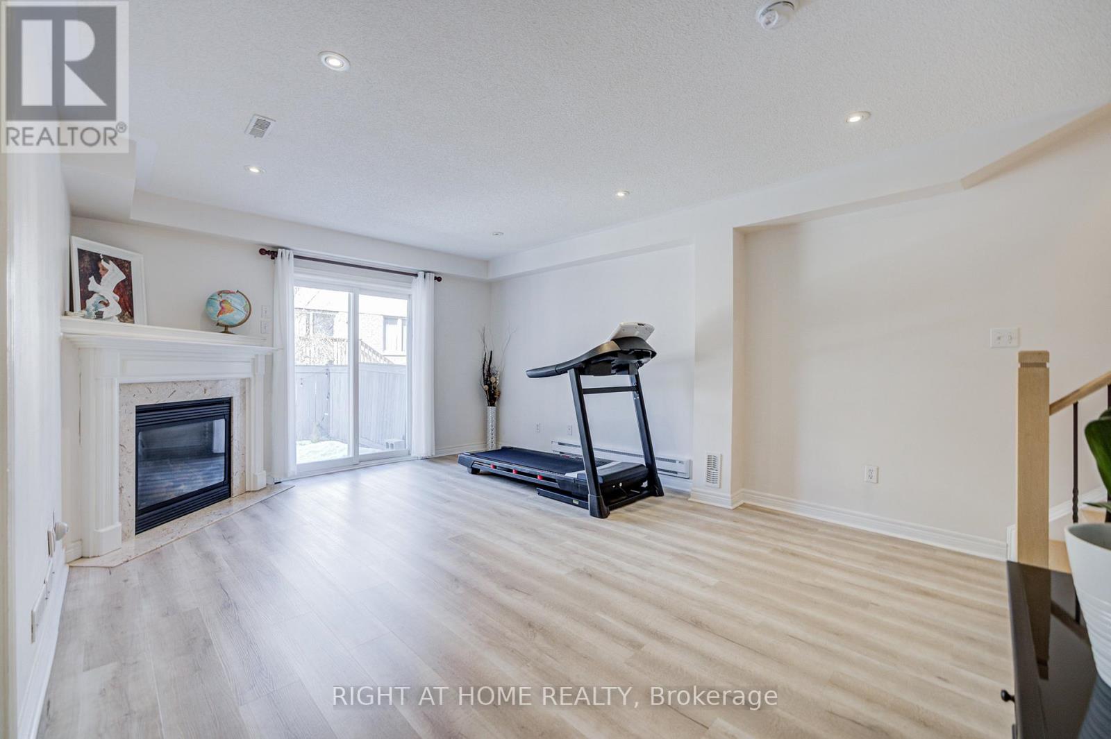 3064 Highbourne Crescent, Oakville, Ontario  L6M 5H1 - Photo 36 - W13041004