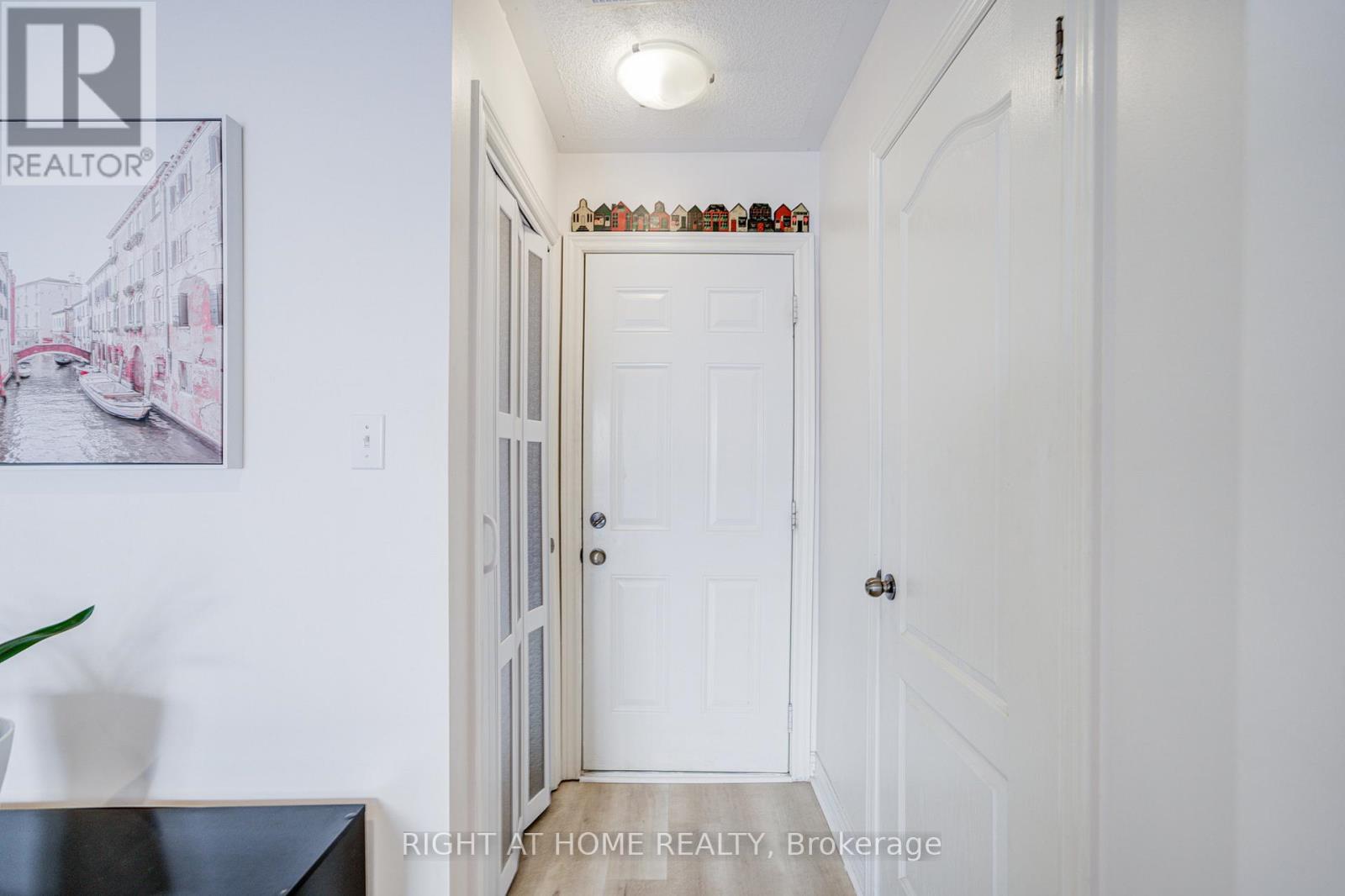 3064 Highbourne Crescent, Oakville, Ontario  L6M 5H1 - Photo 39 - W13041004