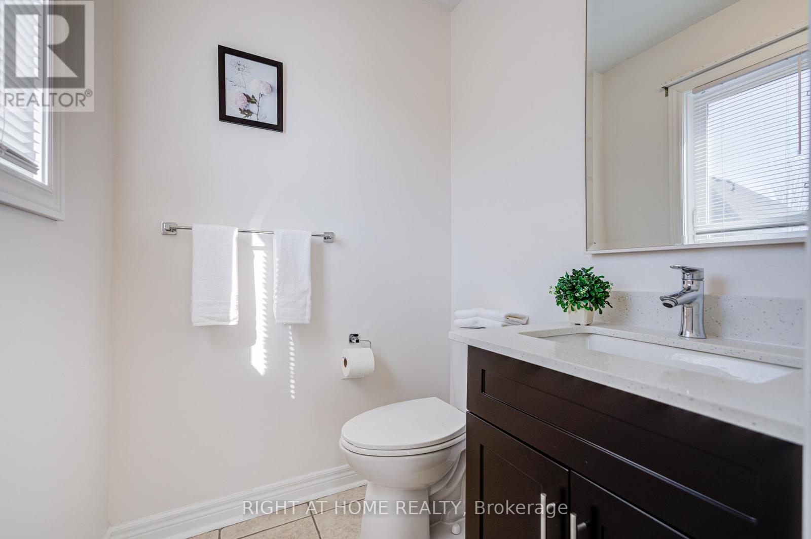 3064 Highbourne Crescent, Oakville, Ontario  L6M 5H1 - Photo 5 - W13041004