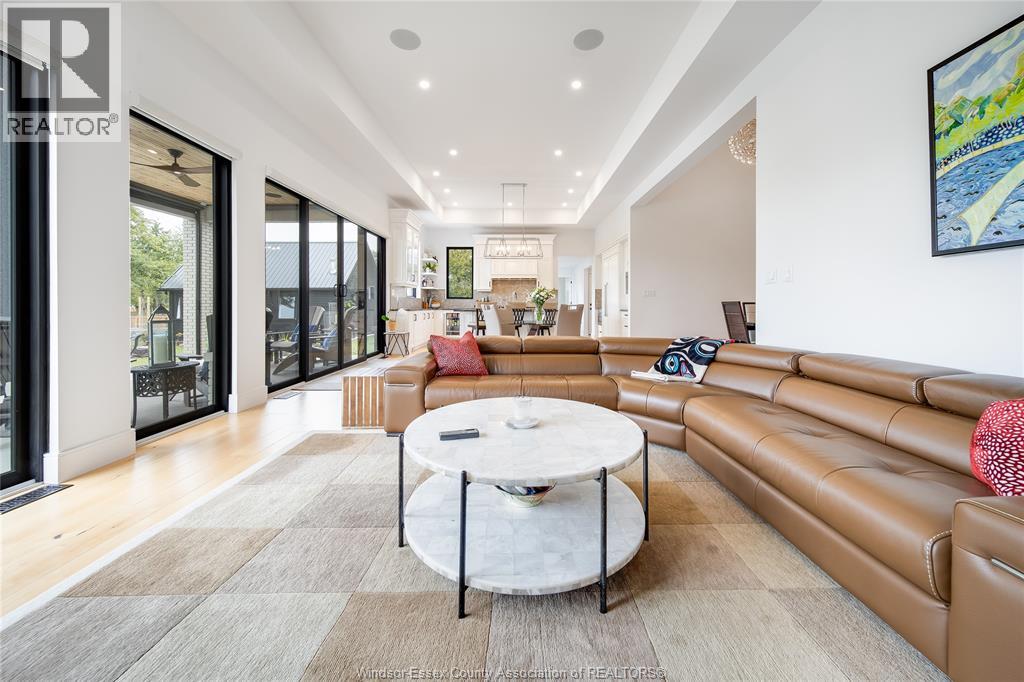 77 Bissonnette Lane, Lakeshore, Ontario  N0R 1V0 - Photo 13 - 26009135