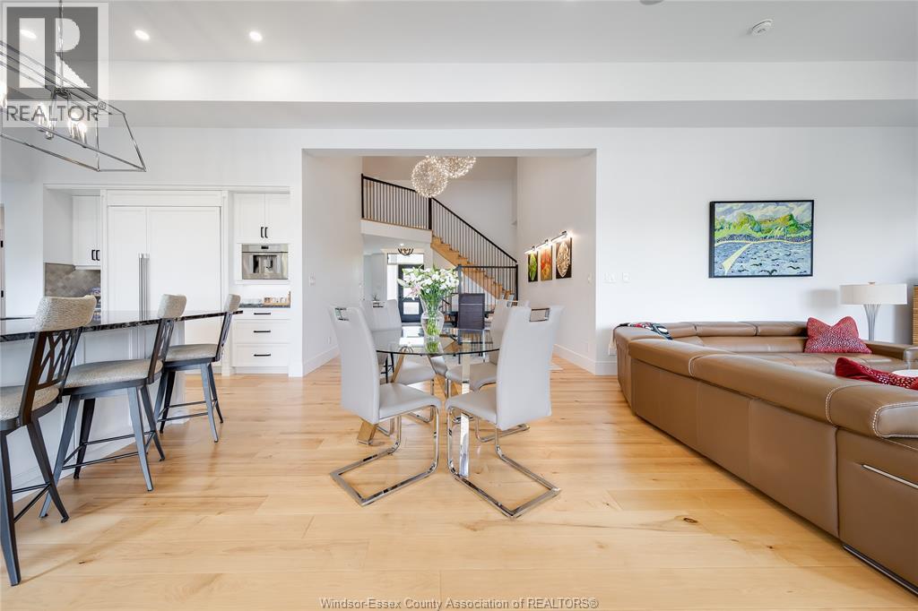 77 Bissonnette Lane, Lakeshore, Ontario  N0R 1V0 - Photo 14 - 26009135