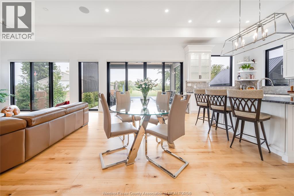 77 Bissonnette Lane, Lakeshore, Ontario  N0R 1V0 - Photo 15 - 26009135