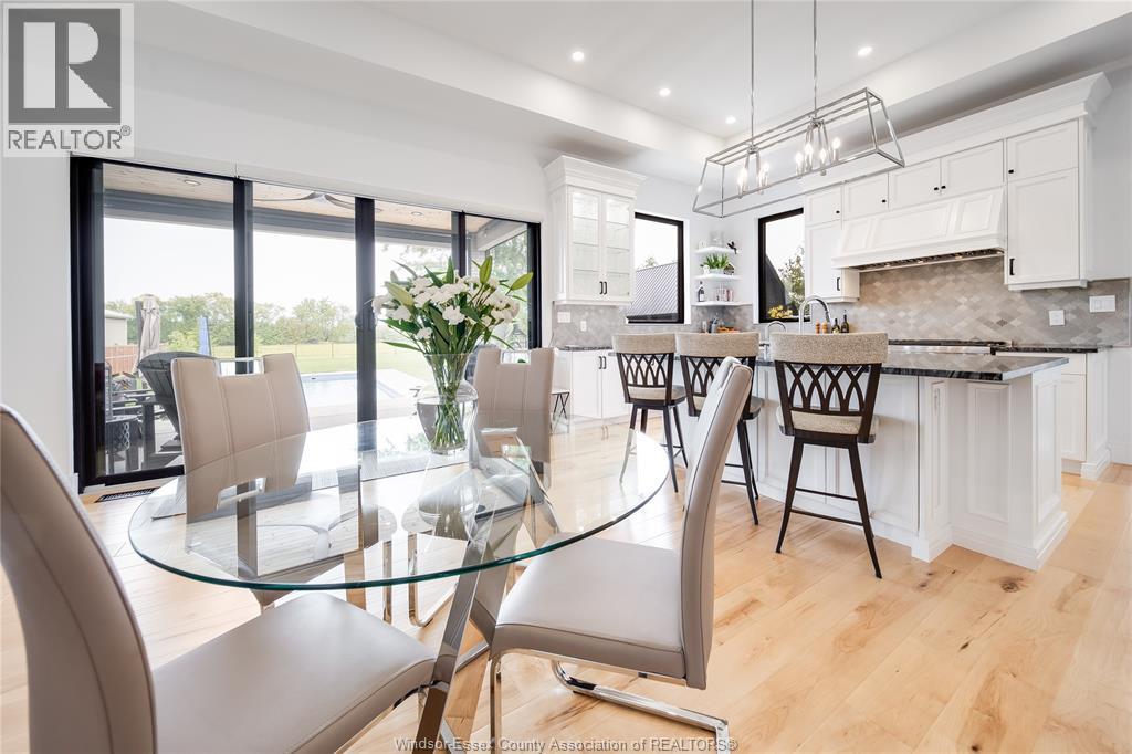 77 Bissonnette Lane, Lakeshore, Ontario  N0R 1V0 - Photo 16 - 26009135