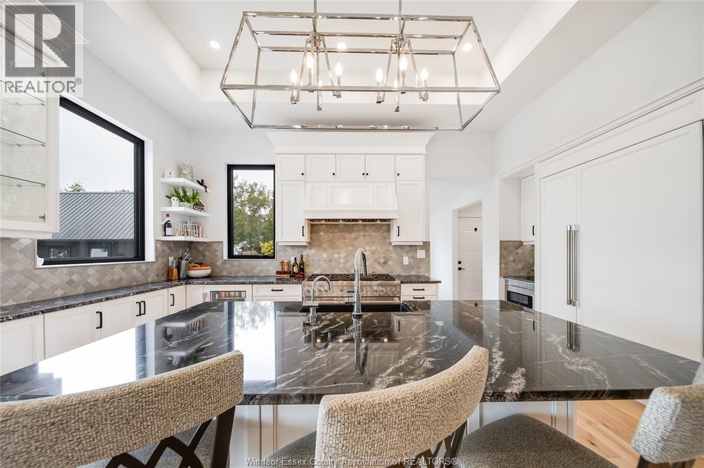 77 Bissonnette Lane, Lakeshore, Ontario  N0R 1V0 - Photo 17 - 26009135