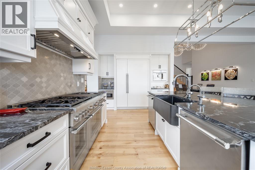 77 Bissonnette Lane, Lakeshore, Ontario  N0R 1V0 - Photo 20 - 26009135