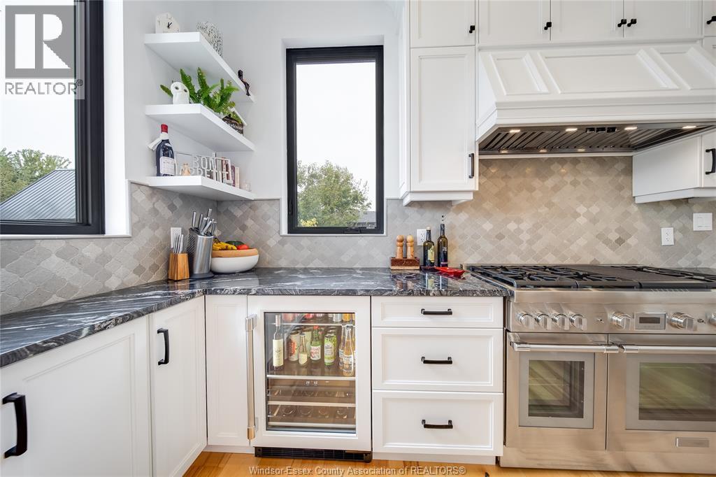 77 Bissonnette Lane, Lakeshore, Ontario  N0R 1V0 - Photo 21 - 26009135