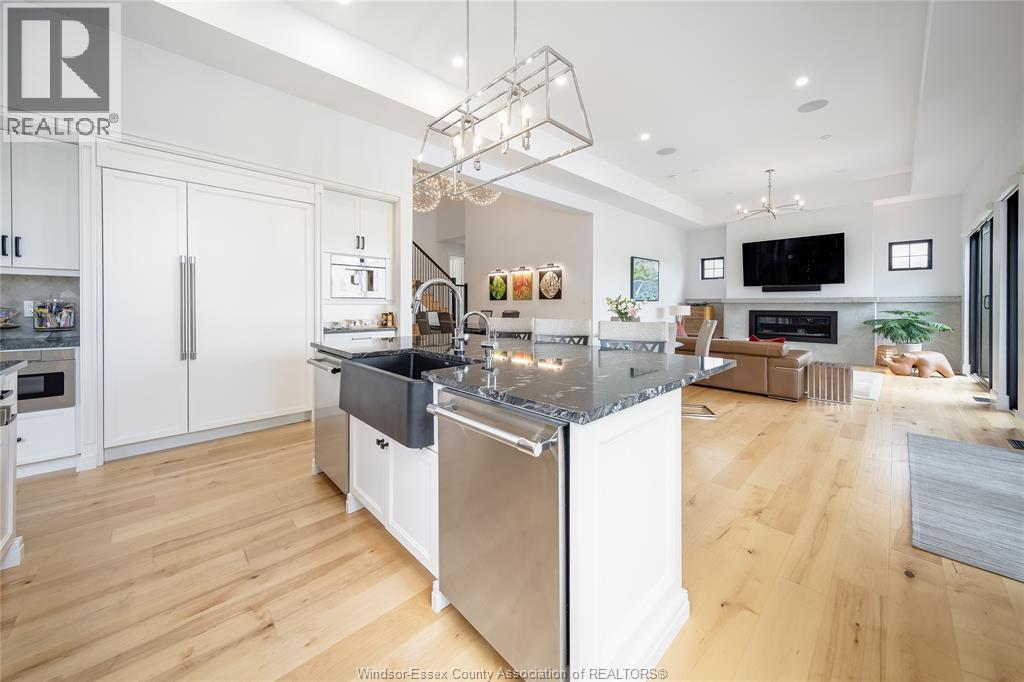 77 Bissonnette Lane, Lakeshore, Ontario  N0R 1V0 - Photo 22 - 26009135