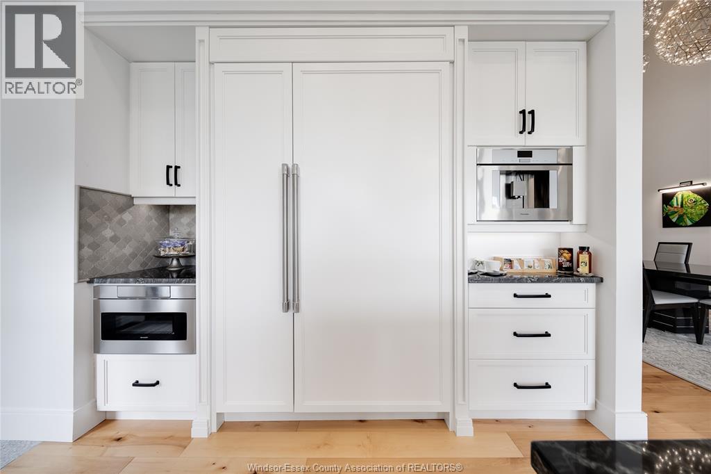 77 Bissonnette Lane, Lakeshore, Ontario  N0R 1V0 - Photo 25 - 26009135