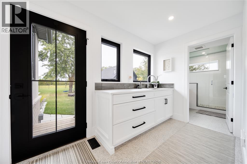 77 Bissonnette Lane, Lakeshore, Ontario  N0R 1V0 - Photo 26 - 26009135