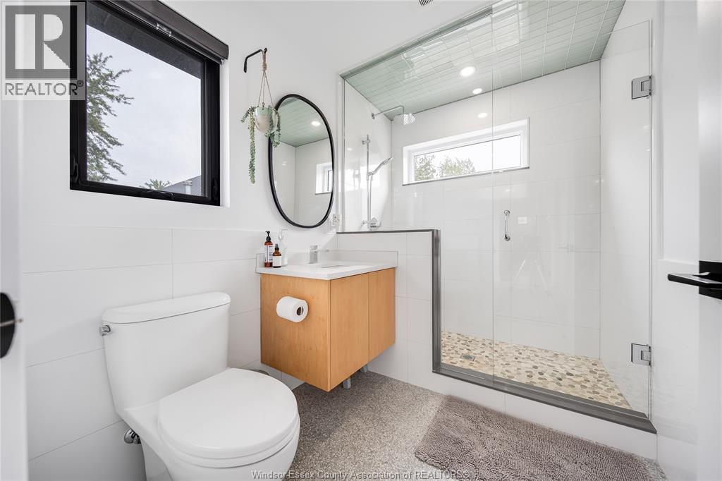 77 Bissonnette Lane, Lakeshore, Ontario  N0R 1V0 - Photo 27 - 26009135