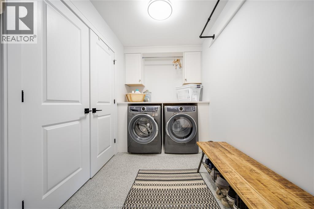 77 Bissonnette Lane, Lakeshore, Ontario  N0R 1V0 - Photo 28 - 26009135