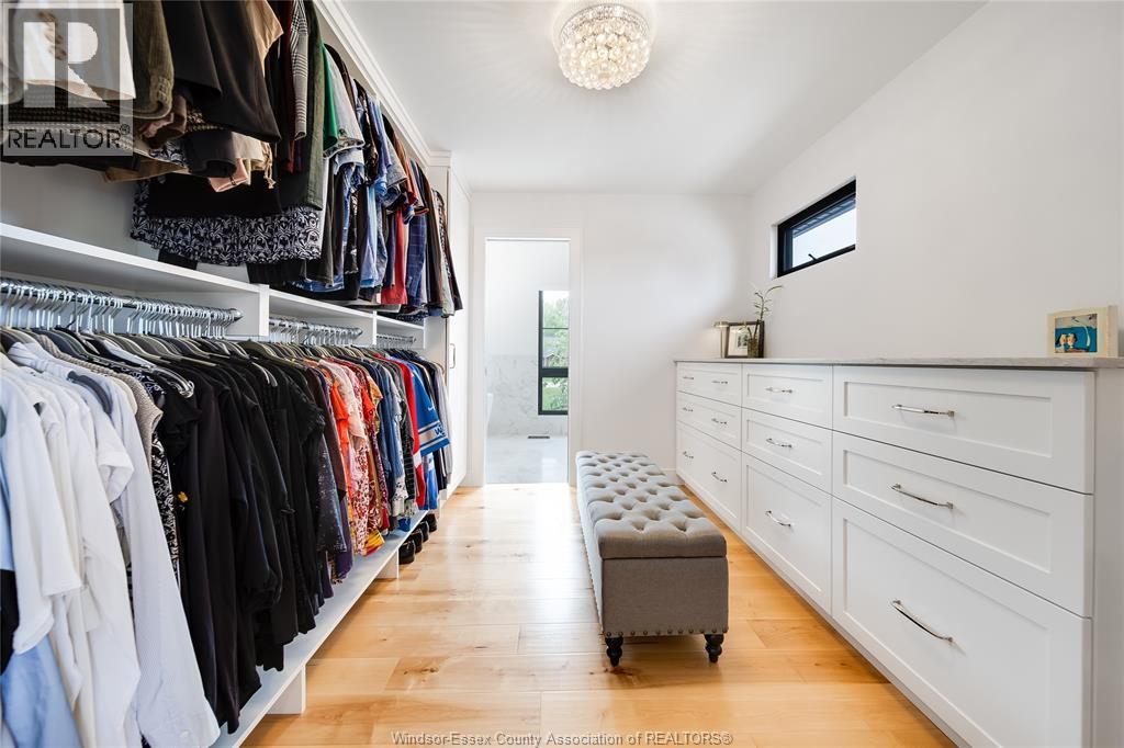 77 Bissonnette Lane, Lakeshore, Ontario  N0R 1V0 - Photo 31 - 26009135