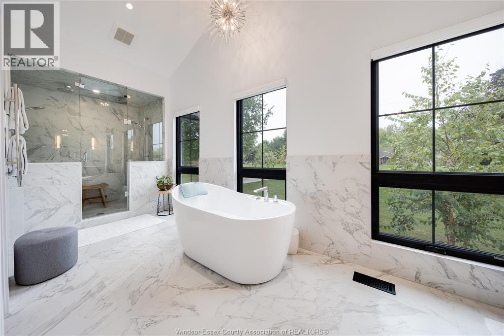 77 Bissonnette Lane, Lakeshore, Ontario  N0R 1V0 - Photo 32 - 26009135