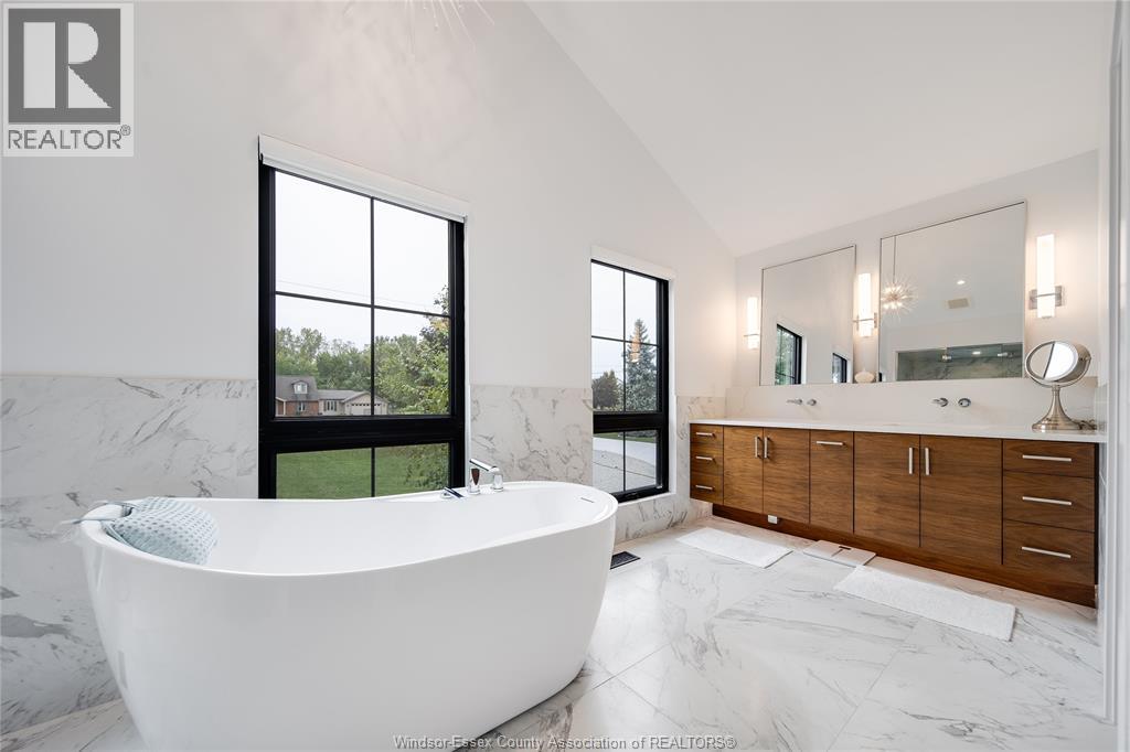 77 Bissonnette Lane, Lakeshore, Ontario  N0R 1V0 - Photo 34 - 26009135