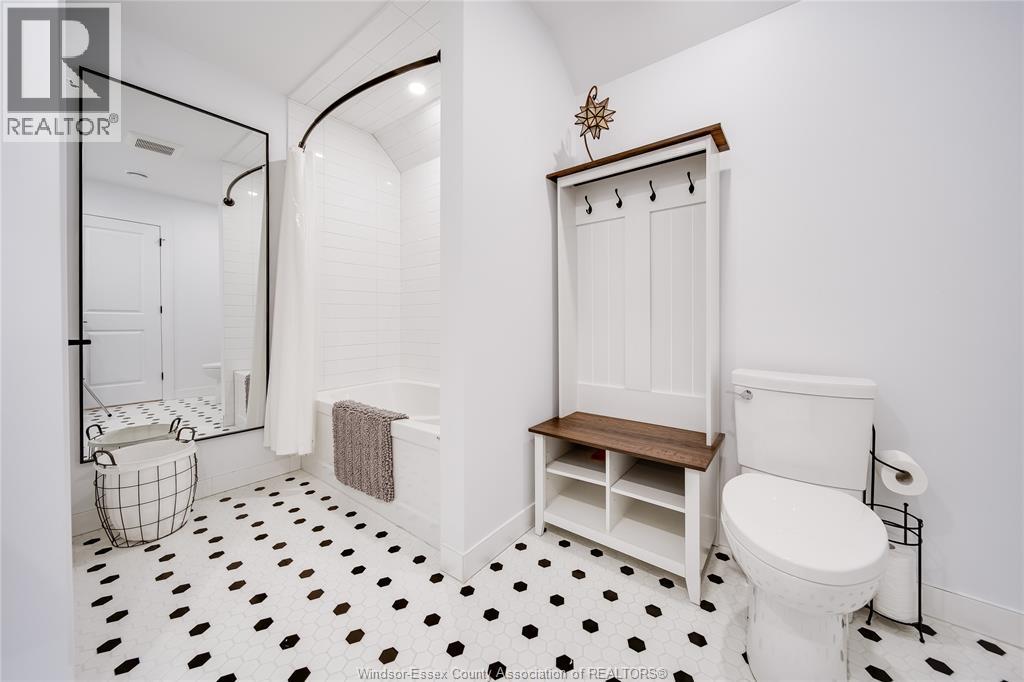 77 Bissonnette Lane, Lakeshore, Ontario  N0R 1V0 - Photo 36 - 26009135