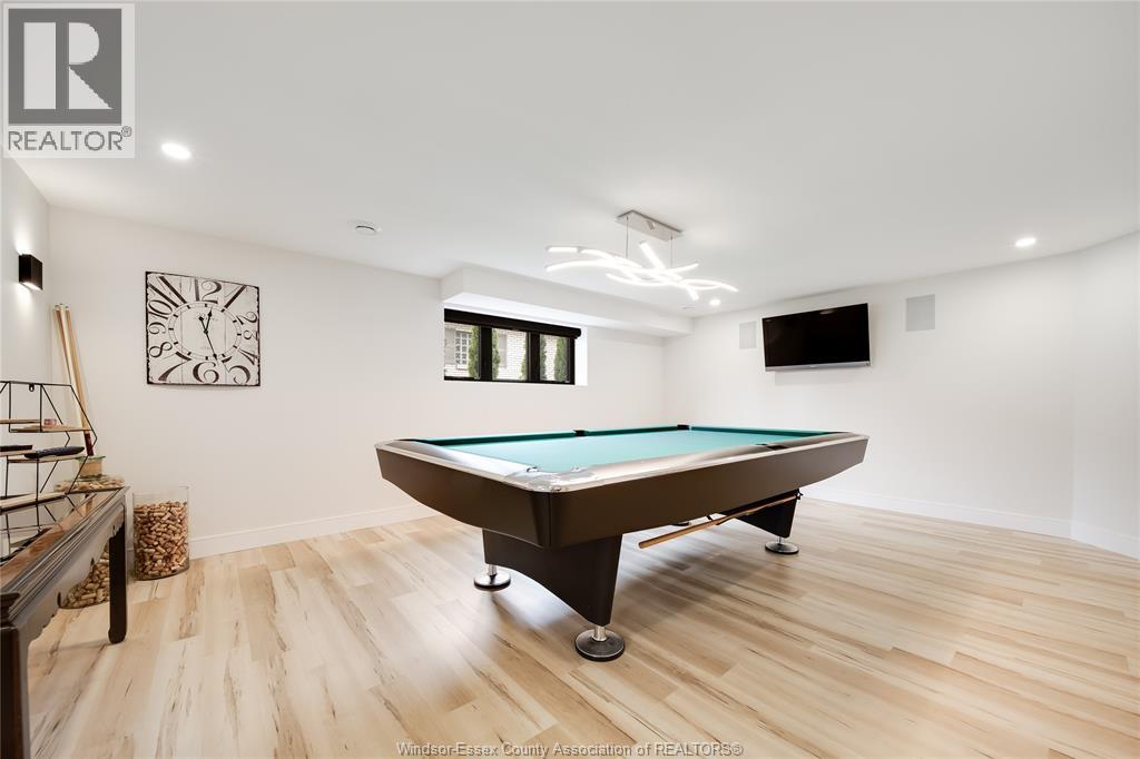 77 Bissonnette Lane, Lakeshore, Ontario  N0R 1V0 - Photo 39 - 26009135