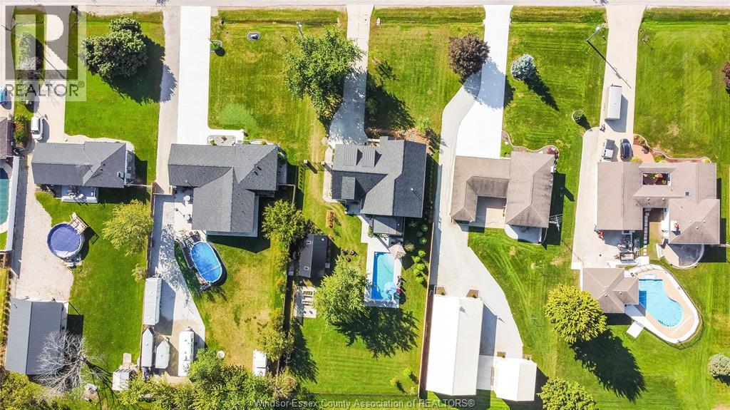 77 Bissonnette Lane, Lakeshore, Ontario  N0R 1V0 - Photo 4 - 26009135