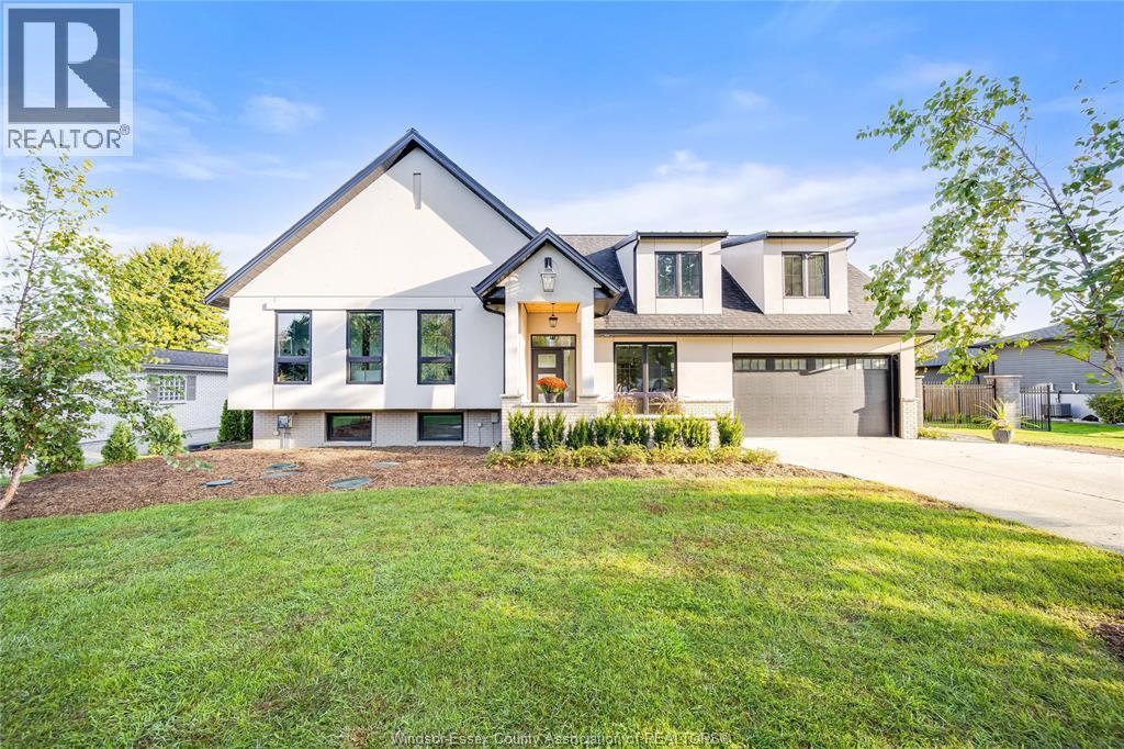 77 Bissonnette Lane, Lakeshore, Ontario  N0R 1V0 - Photo 42 - 26009135