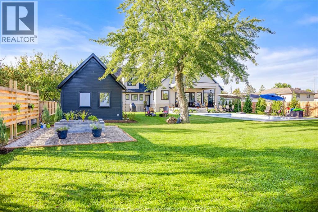 77 Bissonnette Lane, Lakeshore, Ontario  N0R 1V0 - Photo 43 - 26009135