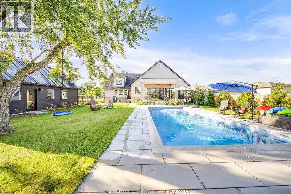 77 Bissonnette Lane, Lakeshore, Ontario  N0R 1V0 - Photo 44 - 26009135