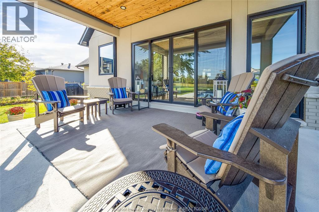 77 Bissonnette Lane, Lakeshore, Ontario  N0R 1V0 - Photo 45 - 26009135