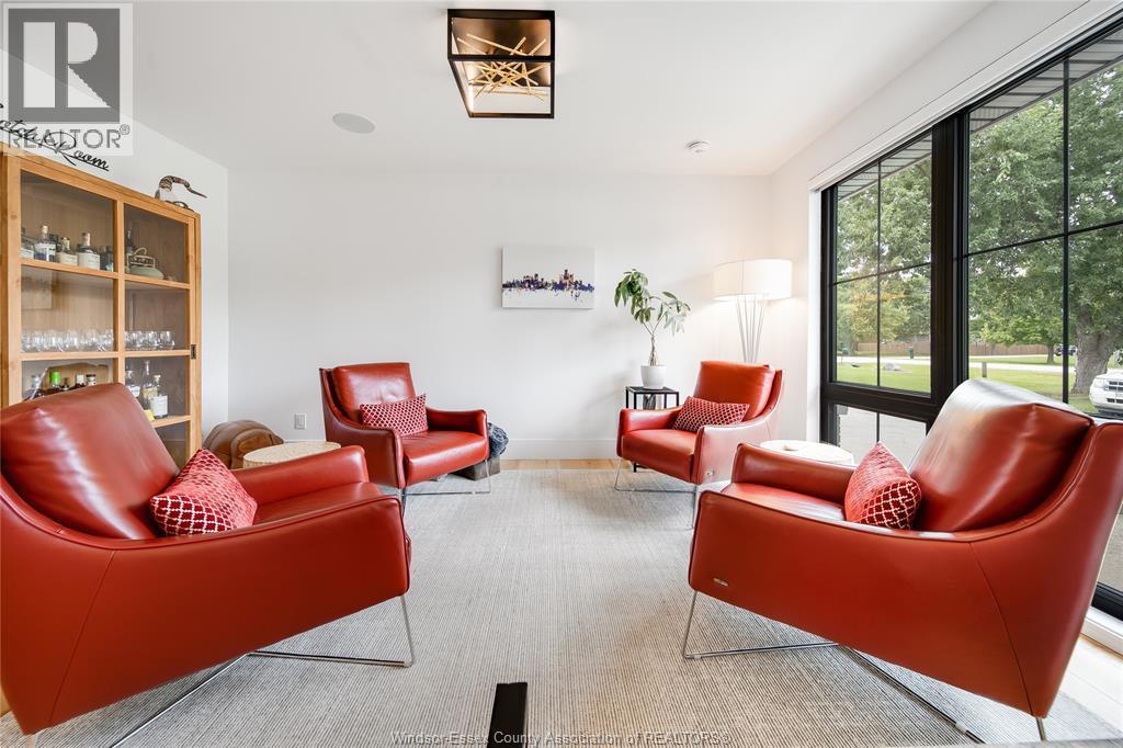 77 Bissonnette Lane, Lakeshore, Ontario  N0R 1V0 - Photo 5 - 26009135