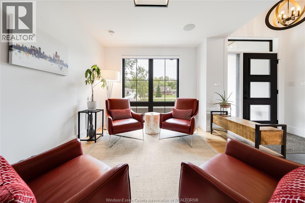 77 Bissonnette Lane, Lakeshore, Ontario  N0R 1V0 - Photo 6 - 26009135