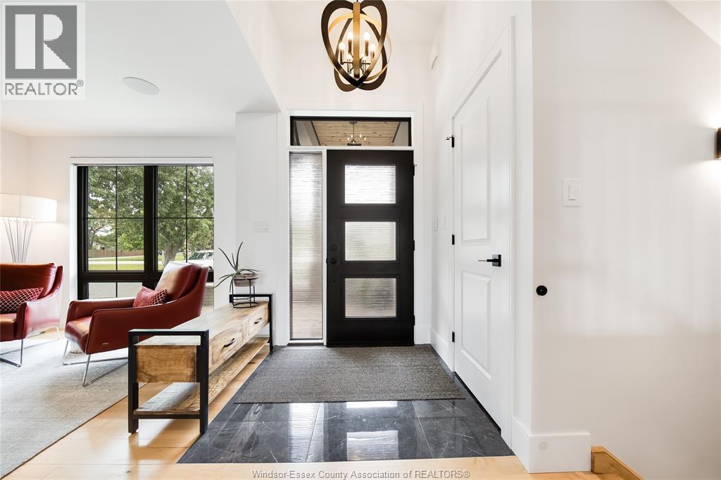 77 Bissonnette Lane, Lakeshore, Ontario  N0R 1V0 - Photo 7 - 26009135