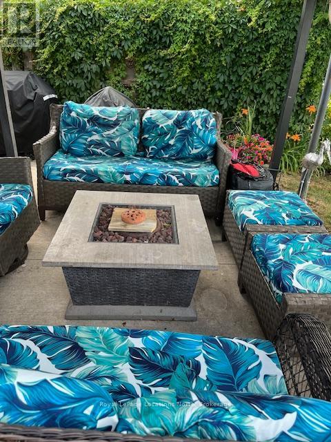 1180 River Road W, Wasaga Beach, Ontario  L9Z 2W7 - Photo 48 - S12857408