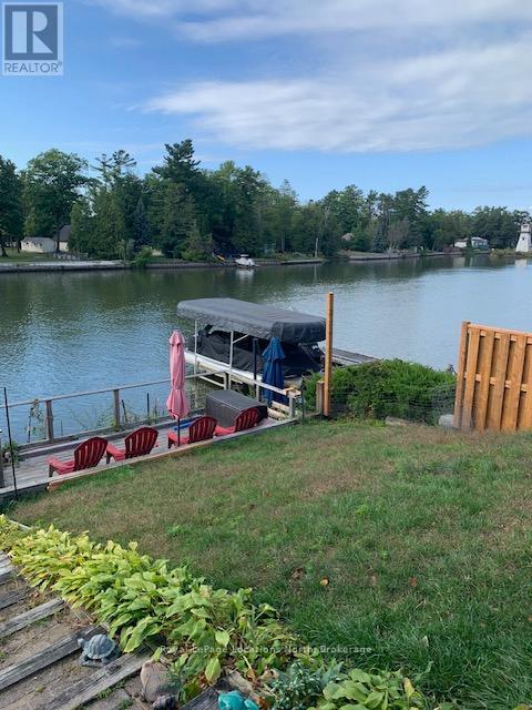 1180 River Road W, Wasaga Beach, Ontario  L9Z 2W7 - Photo 45 - S12857408