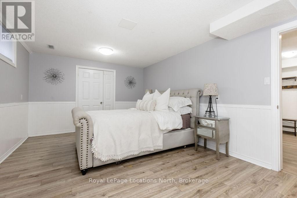 1180 River Road W, Wasaga Beach, Ontario  L9Z 2W7 - Photo 40 - S12857408