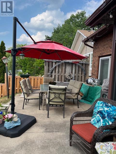 1180 River Road W, Wasaga Beach, Ontario  L9Z 2W7 - Photo 49 - S12857408