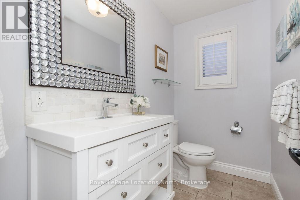 1180 River Road W, Wasaga Beach, Ontario  L9Z 2W7 - Photo 24 - S12857408