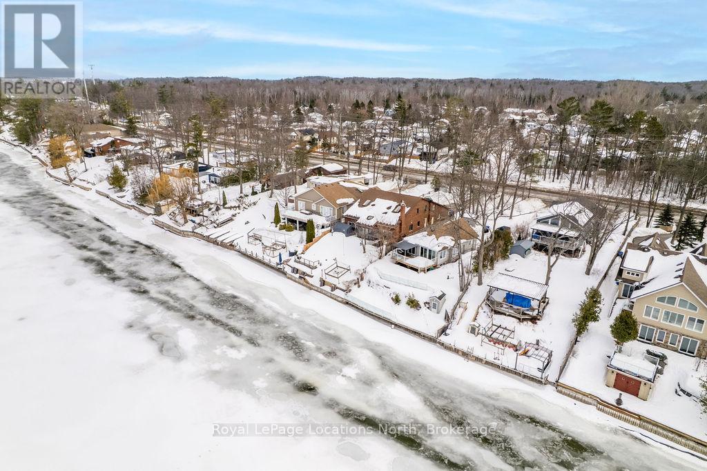 1180 River Road W, Wasaga Beach, Ontario  L9Z 2W7 - Photo 43 - S12857408