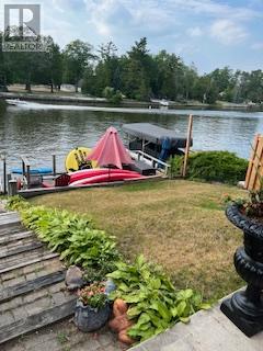 1180 River Road W, Wasaga Beach, Ontario  L9Z 2W7 - Photo 41 - S12857408