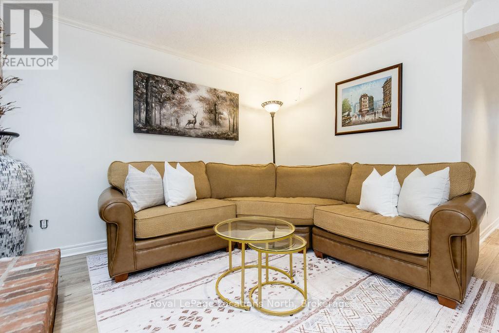 1180 River Road W, Wasaga Beach, Ontario  L9Z 2W7 - Photo 39 - S12857408