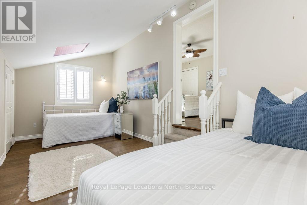 1180 River Road W, Wasaga Beach, Ontario  L9Z 2W7 - Photo 33 - S12857408