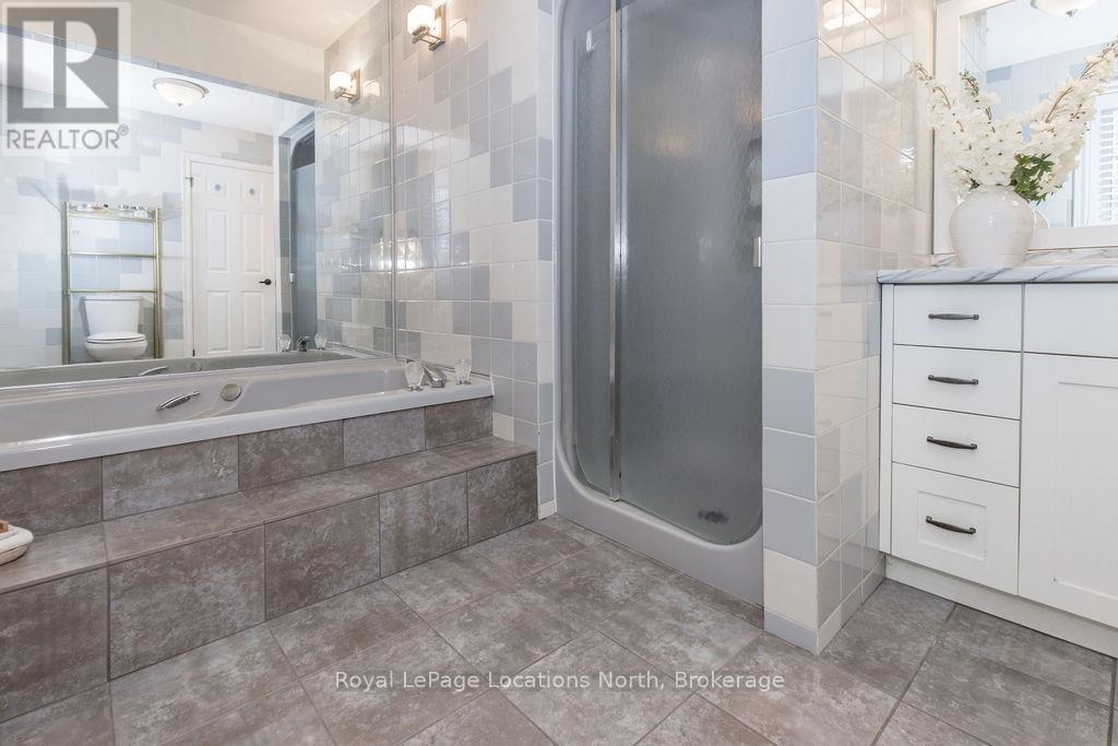 1180 River Road W, Wasaga Beach, Ontario  L9Z 2W7 - Photo 29 - S12857408