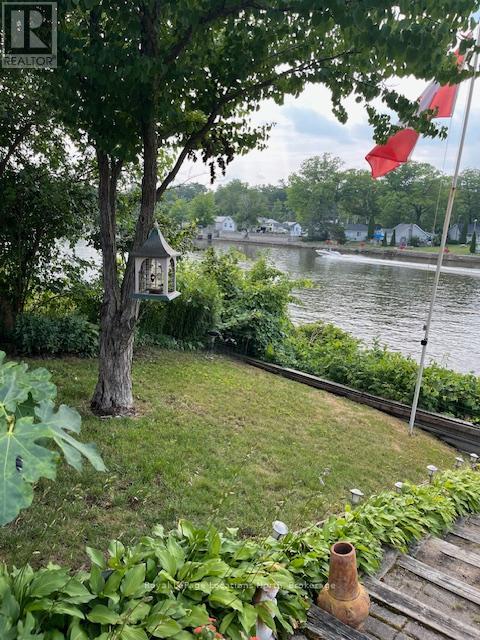 1180 River Road W, Wasaga Beach, Ontario  L9Z 2W7 - Photo 50 - S12857408