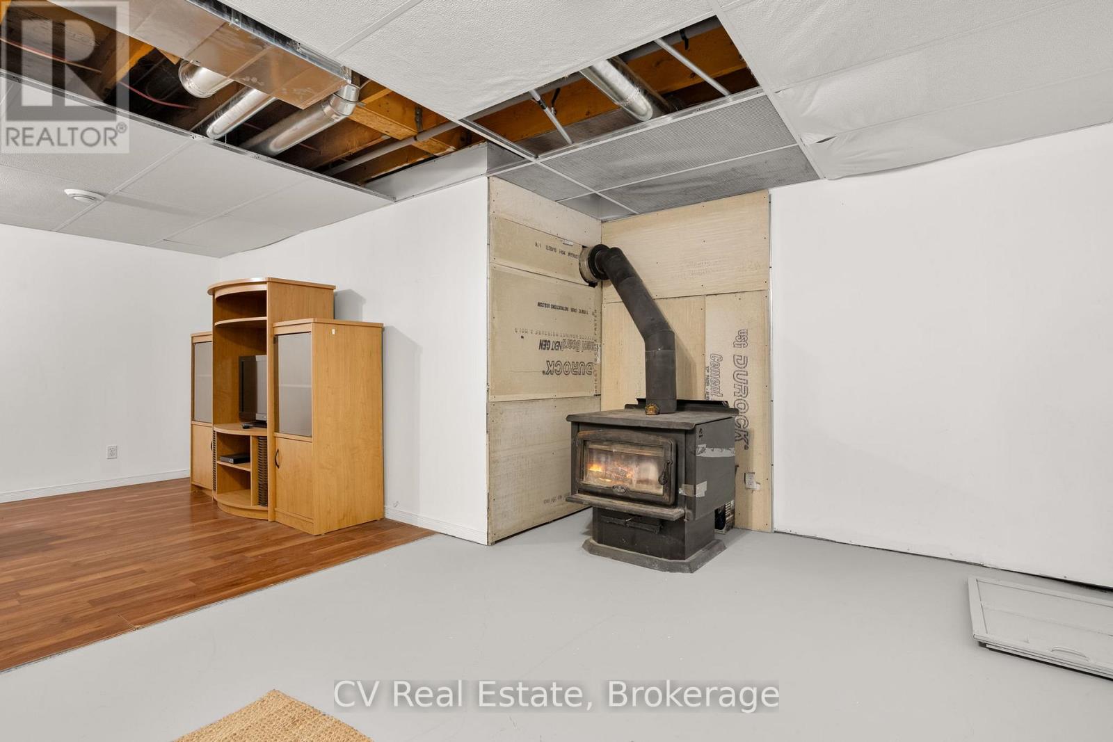 1183 Echo Lake Road, Lake Of Bays, Ontario  P0B 1A0 - Photo 30 - X12986702