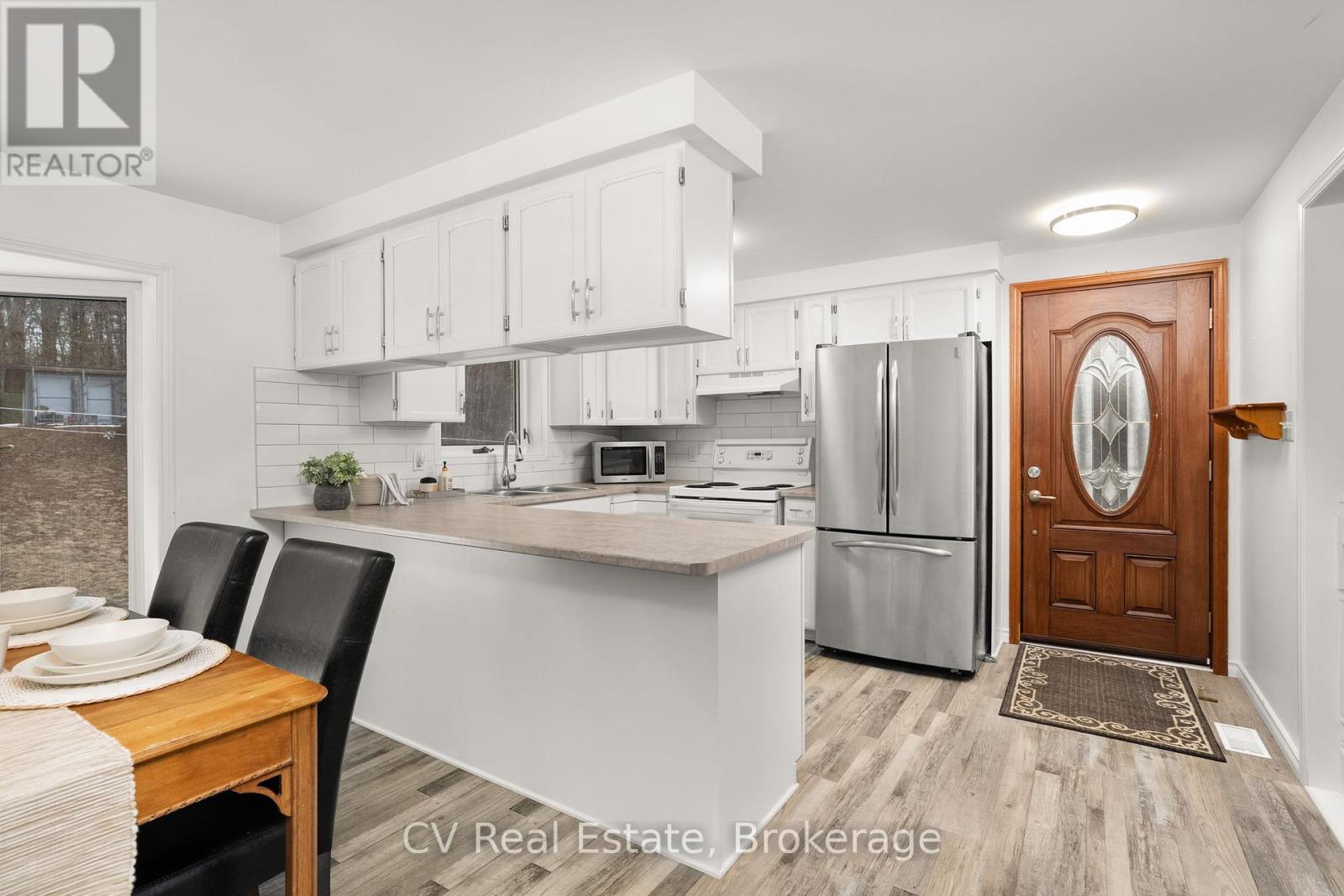 1183 Echo Lake Road, Lake Of Bays, Ontario  P0B 1A0 - Photo 15 - X12986702