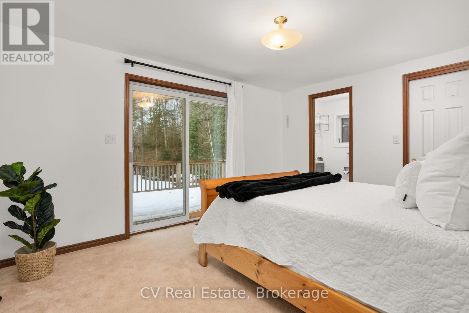 1183 Echo Lake Road, Lake Of Bays, Ontario  P0B 1A0 - Photo 19 - X12986702