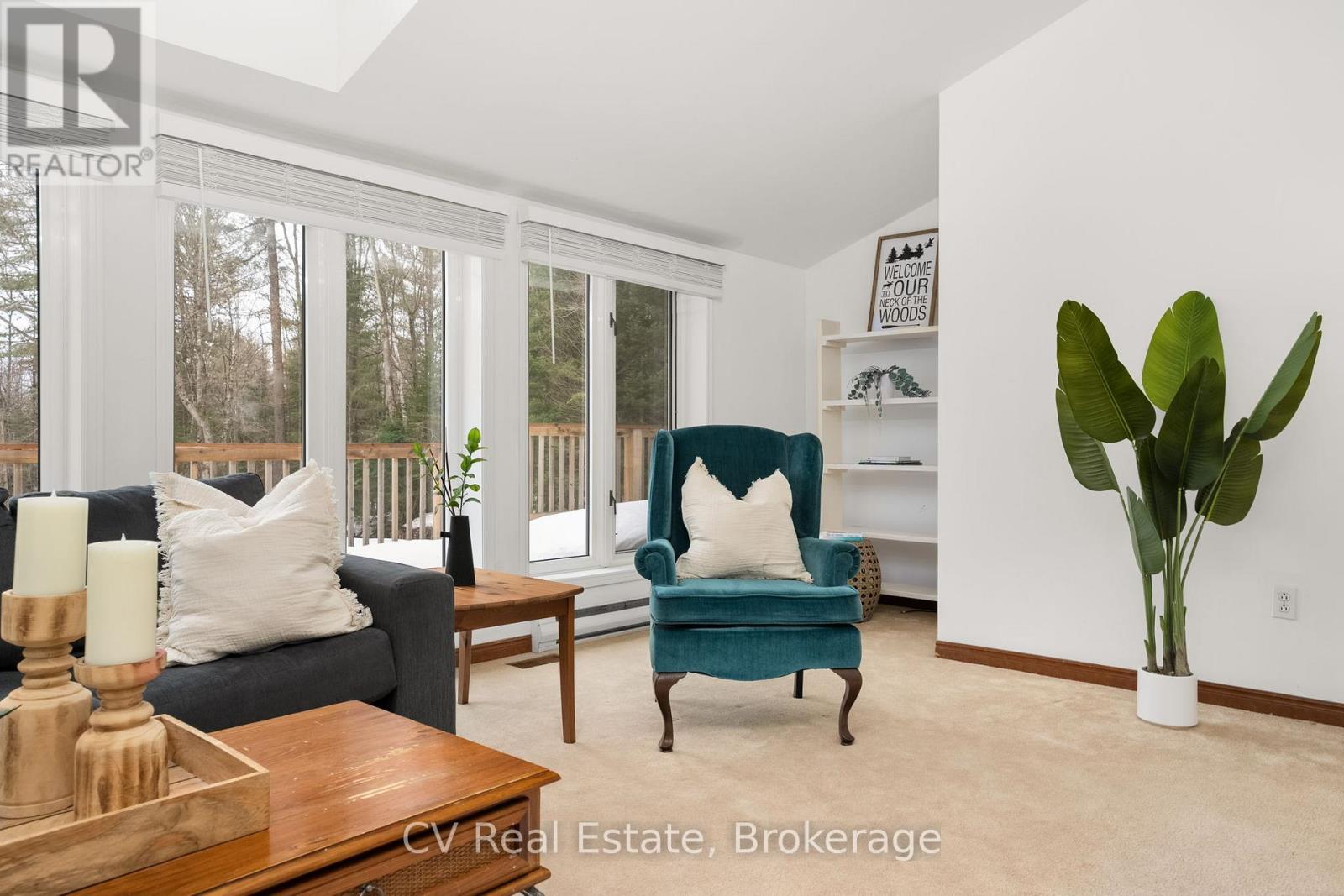 1183 Echo Lake Road, Lake Of Bays, Ontario  P0B 1A0 - Photo 10 - X12986702