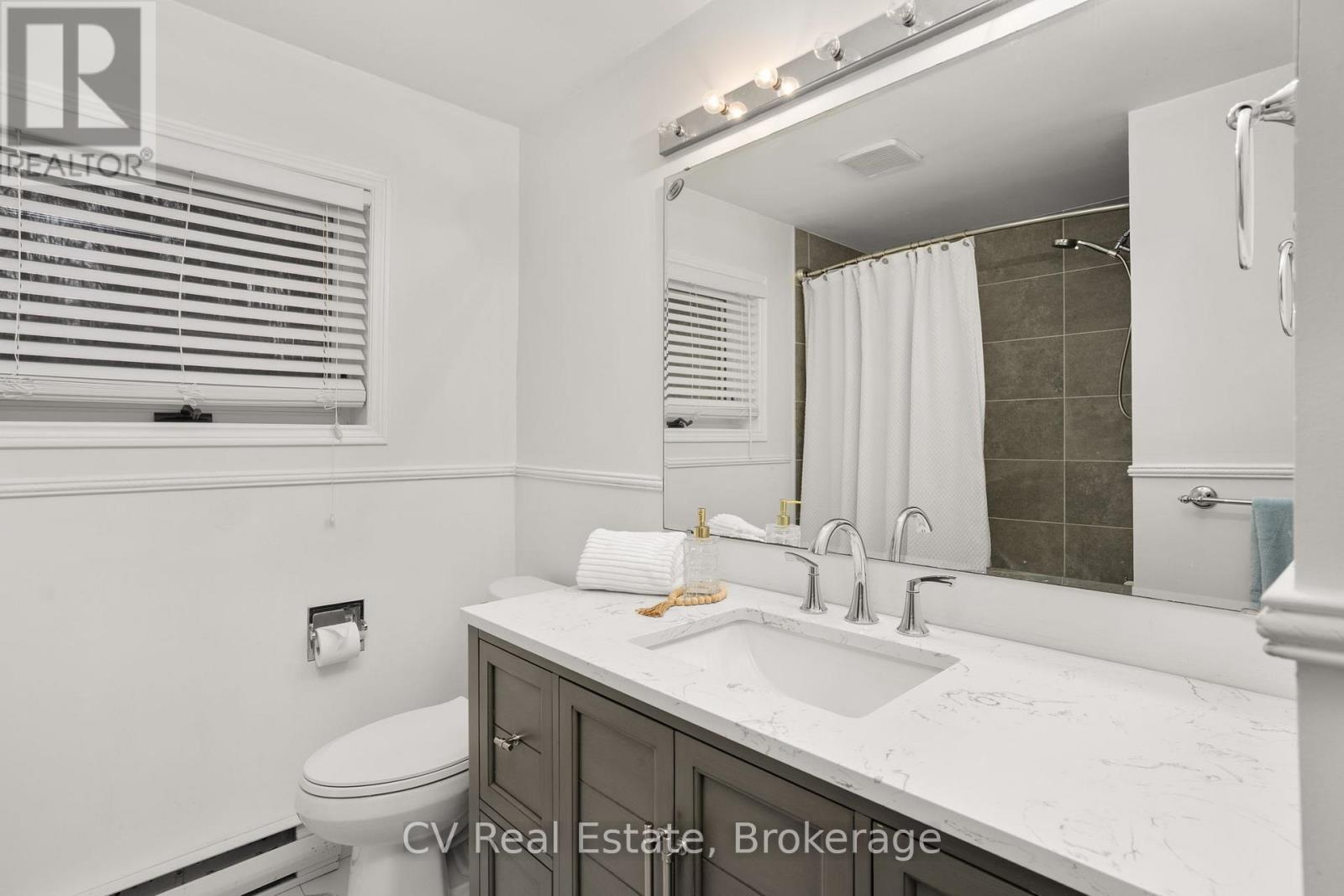 1183 Echo Lake Road, Lake Of Bays, Ontario  P0B 1A0 - Photo 24 - X12986702