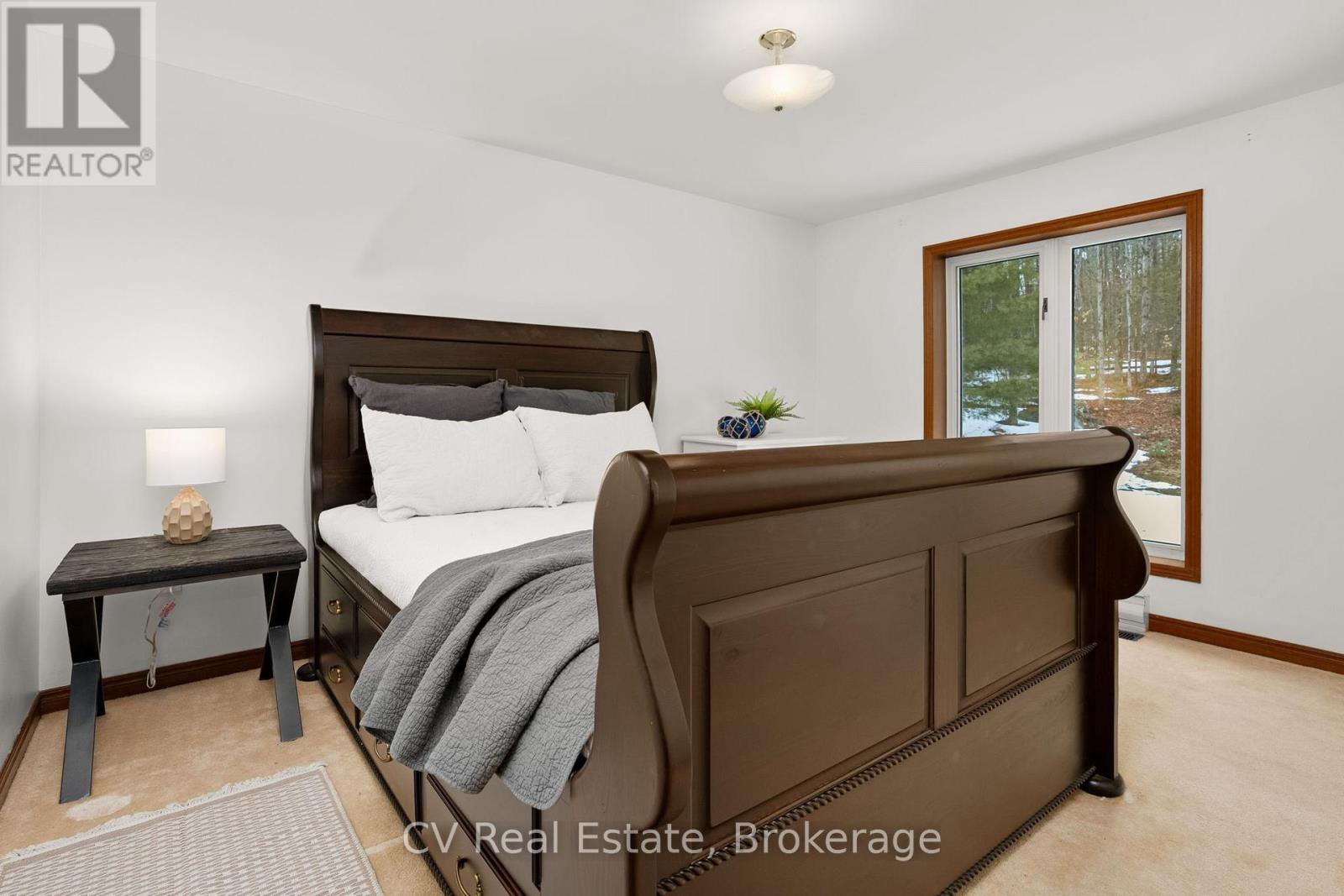 1183 Echo Lake Road, Lake Of Bays, Ontario  P0B 1A0 - Photo 22 - X12986702