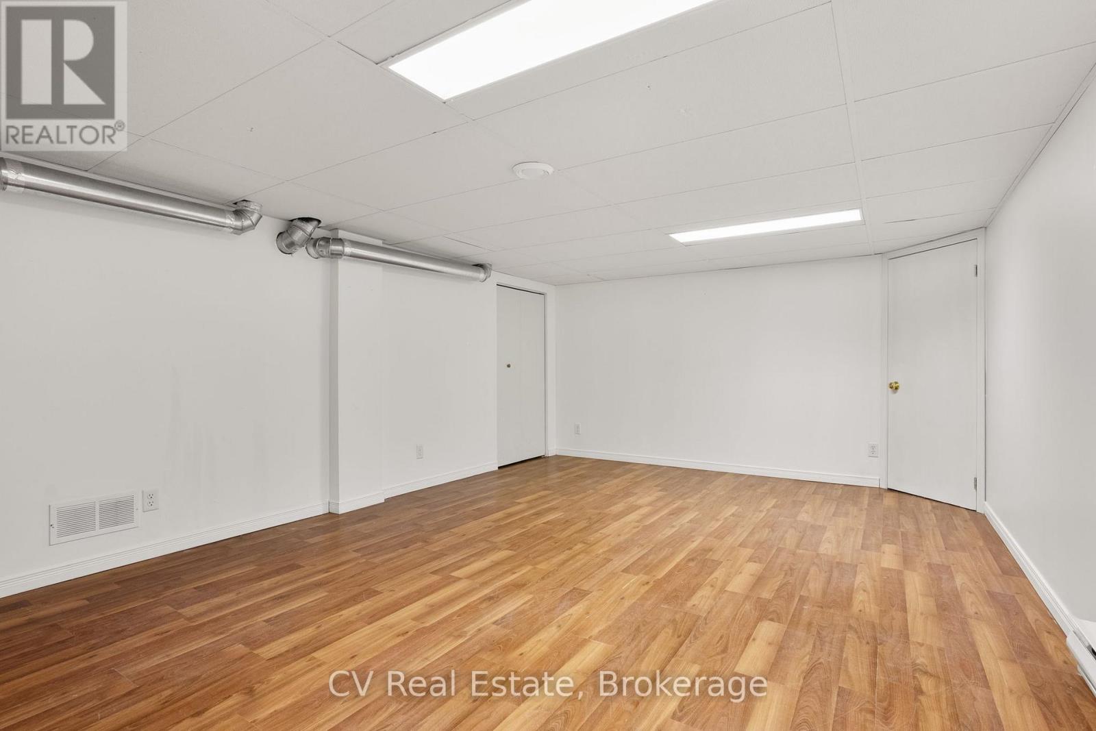 1183 Echo Lake Road, Lake Of Bays, Ontario  P0B 1A0 - Photo 28 - X12986702