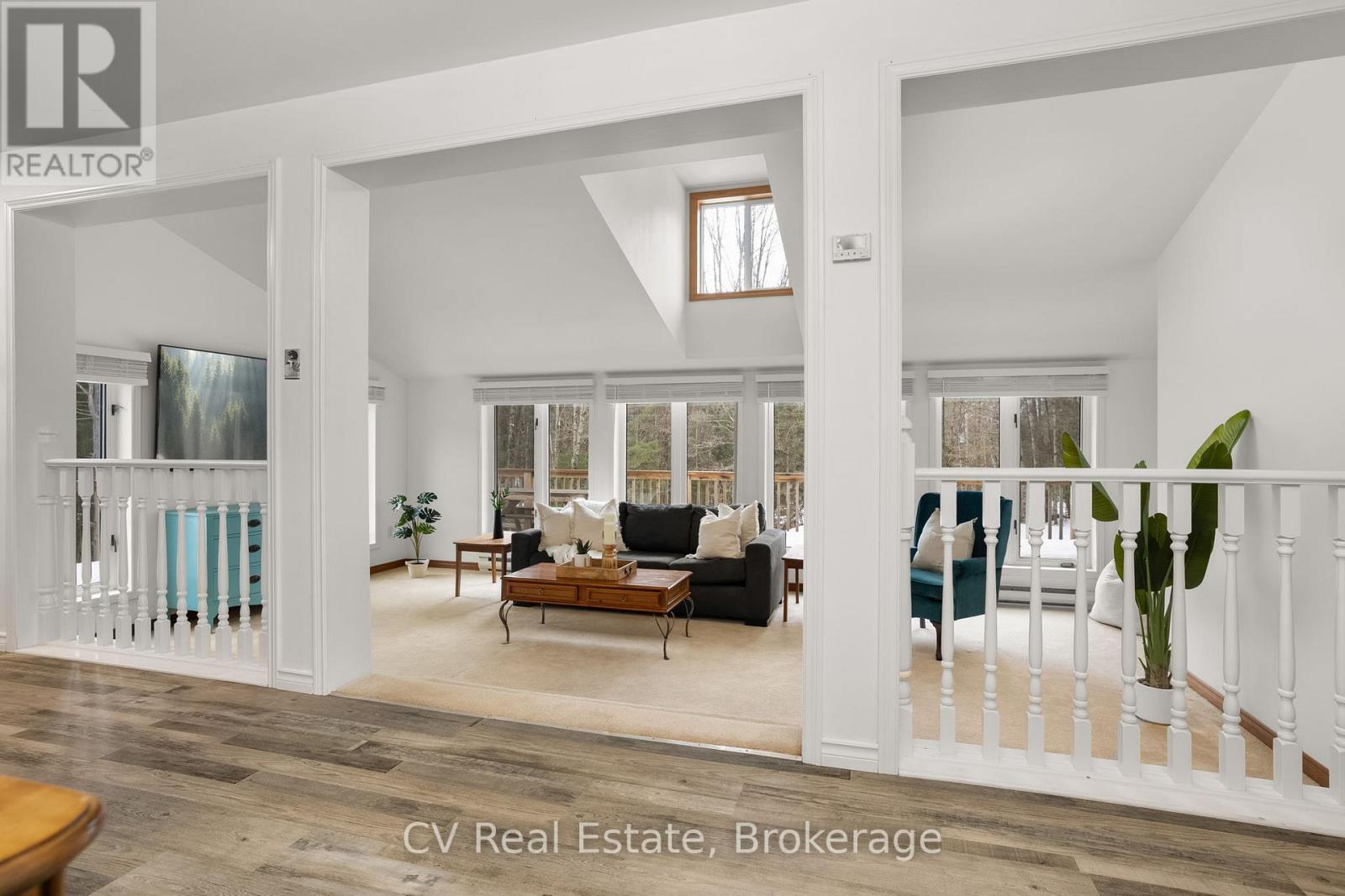 1183 Echo Lake Road, Lake Of Bays, Ontario  P0B 1A0 - Photo 3 - X12986702