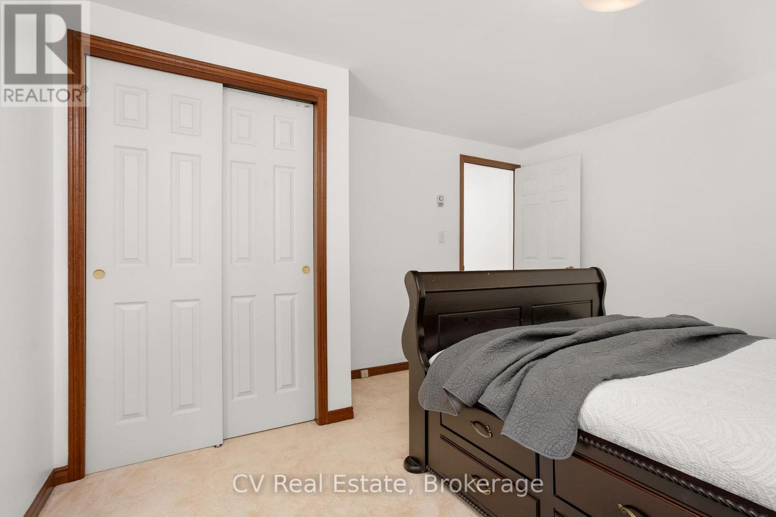 1183 Echo Lake Road, Lake Of Bays, Ontario  P0B 1A0 - Photo 23 - X12986702