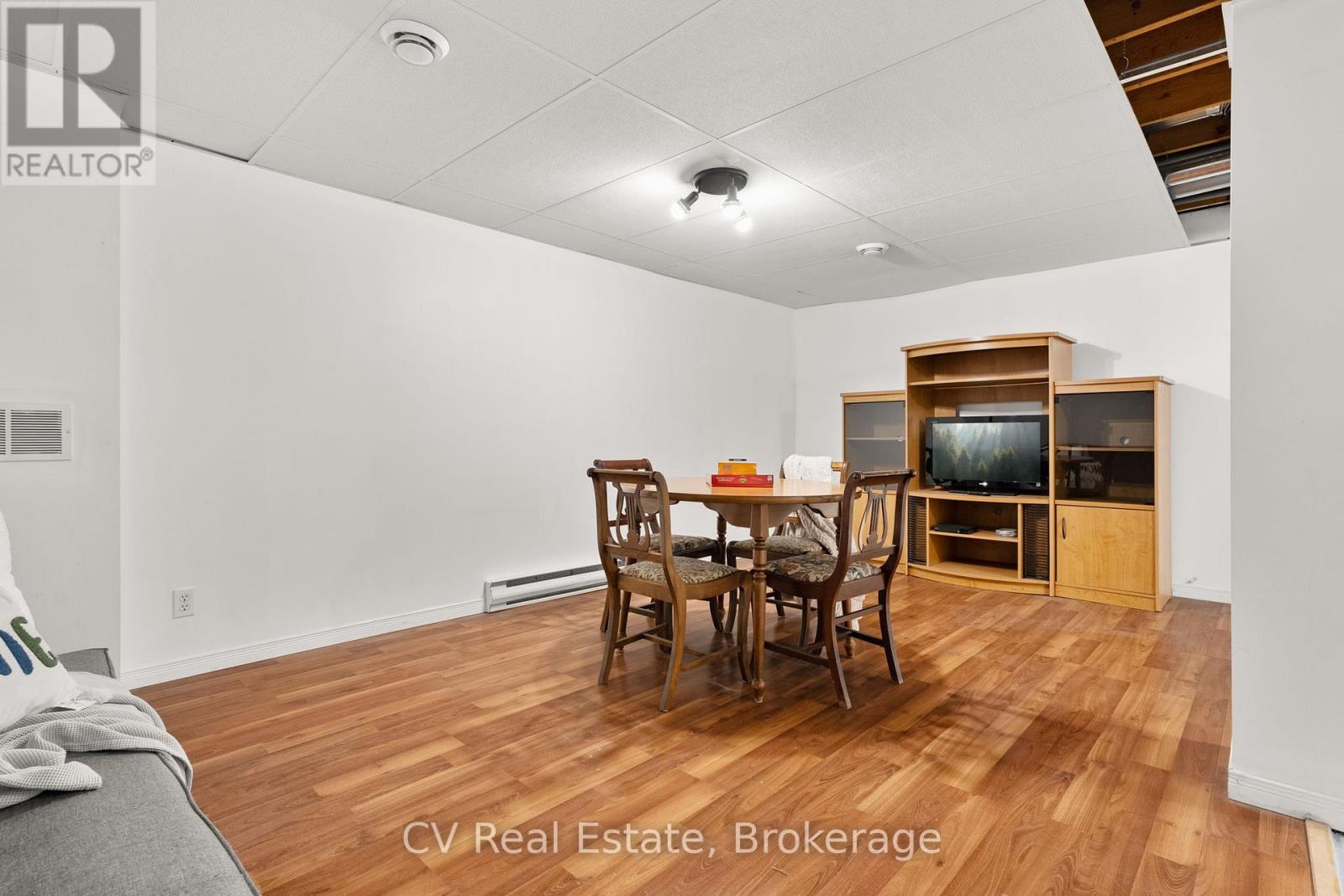 1183 Echo Lake Road, Lake Of Bays, Ontario  P0B 1A0 - Photo 31 - X12986702